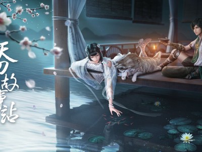 开云体育-v7.2.5 版本更新，2026年4月23日，迈向智能与效率的新里程碑