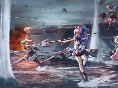 开云-v7.2.5版本更新，2026年3月13日，一次关于精准与温度的进化