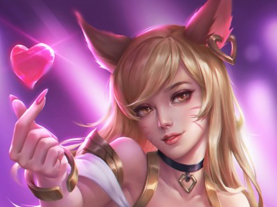 开云-v7.2.5版本更新，2026年3月13日，一次关于精准与温度的进化