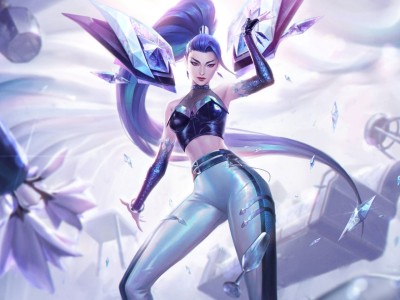 开云-v7.2.5版本更新，2026年3月13日，一次关于精准与温度的进化