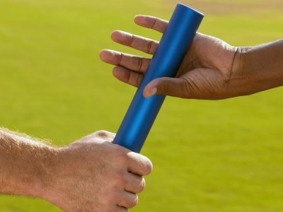 kaiyun入口-冰火两重天，那不勒斯五连胜高歌猛进，阿贾克斯主帅深陷下课危机，冰火两重天，那不勒斯五连胜强势领跑，阿贾克斯主帅深陷下课危机