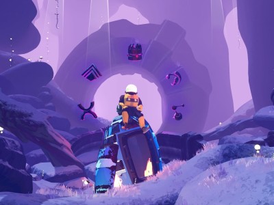 开云-v7.2.5版本更新，2026年3月13日，一次关于精准与温度的进化
