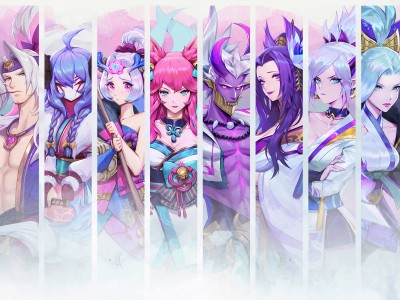 开云-v7.2.5版本更新，2026年3月13日，一次关于精准与温度的进化