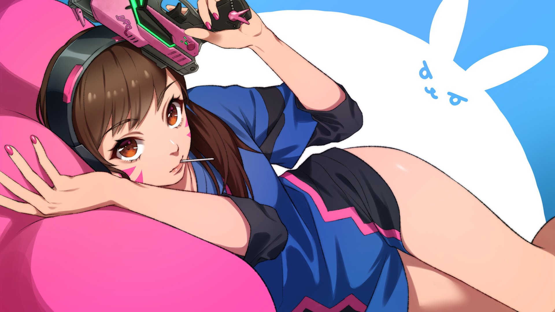 版本演进新里程,v7.2.5 发布,开启2026年智能新体验
