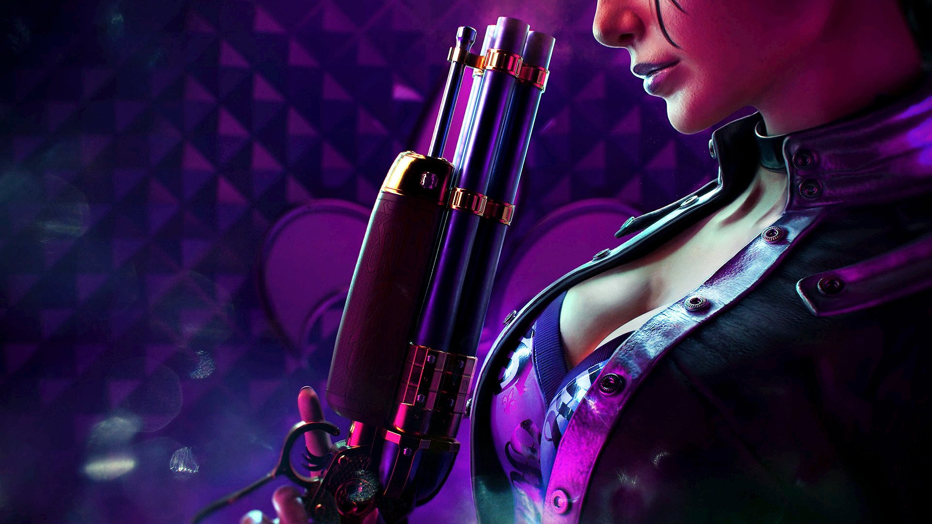 v7.2.5优化版,2026年1月31日,一次重塑效率边界的进化