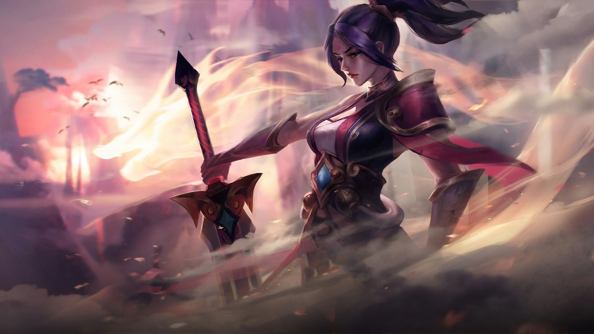 v7.2.5版本正式上线,2026年3月7日,开启智能体验新篇章