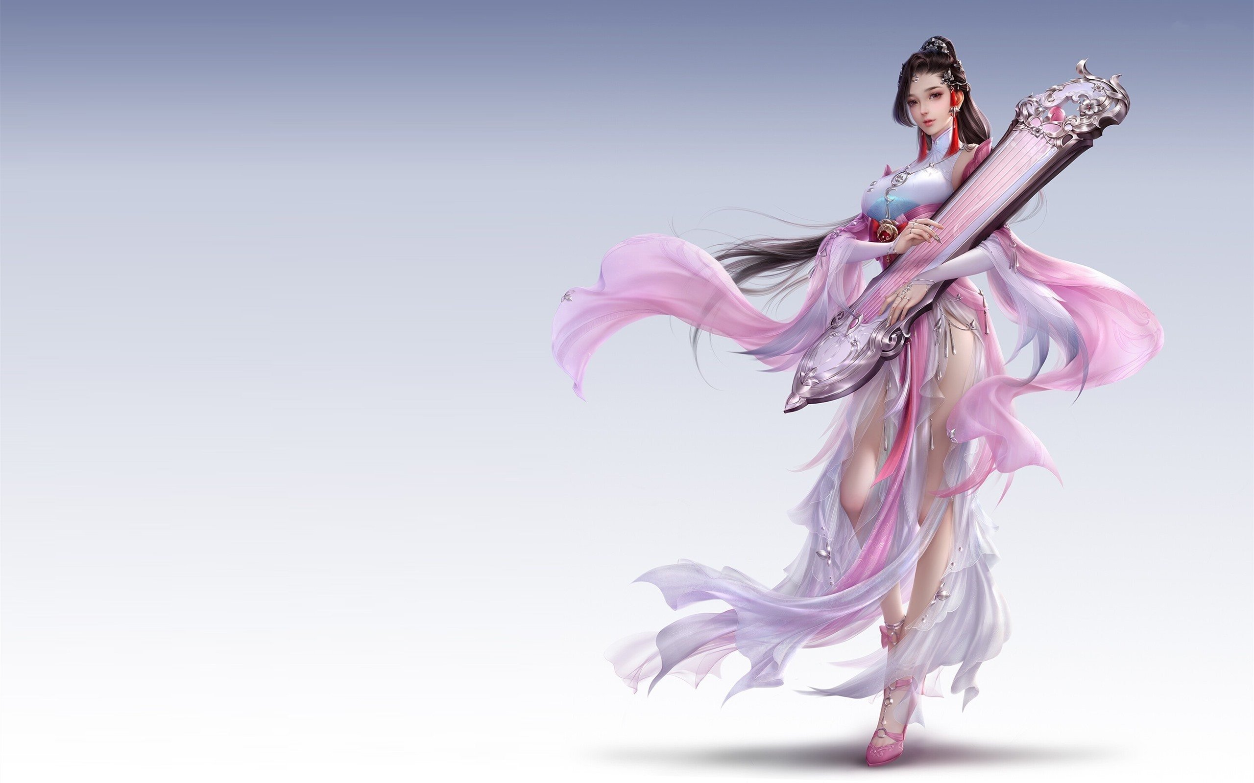 v7.2.5版本正式上线,2026年3月7日,开启智能体验新篇章