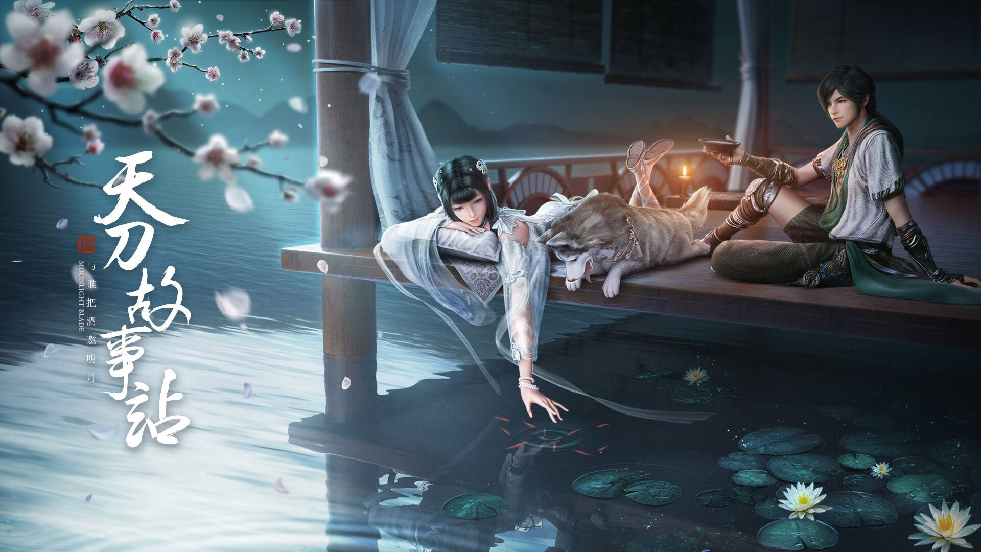 v7.2.5 版本更新,2026年4月23日,迈向智能与效率的新里程碑