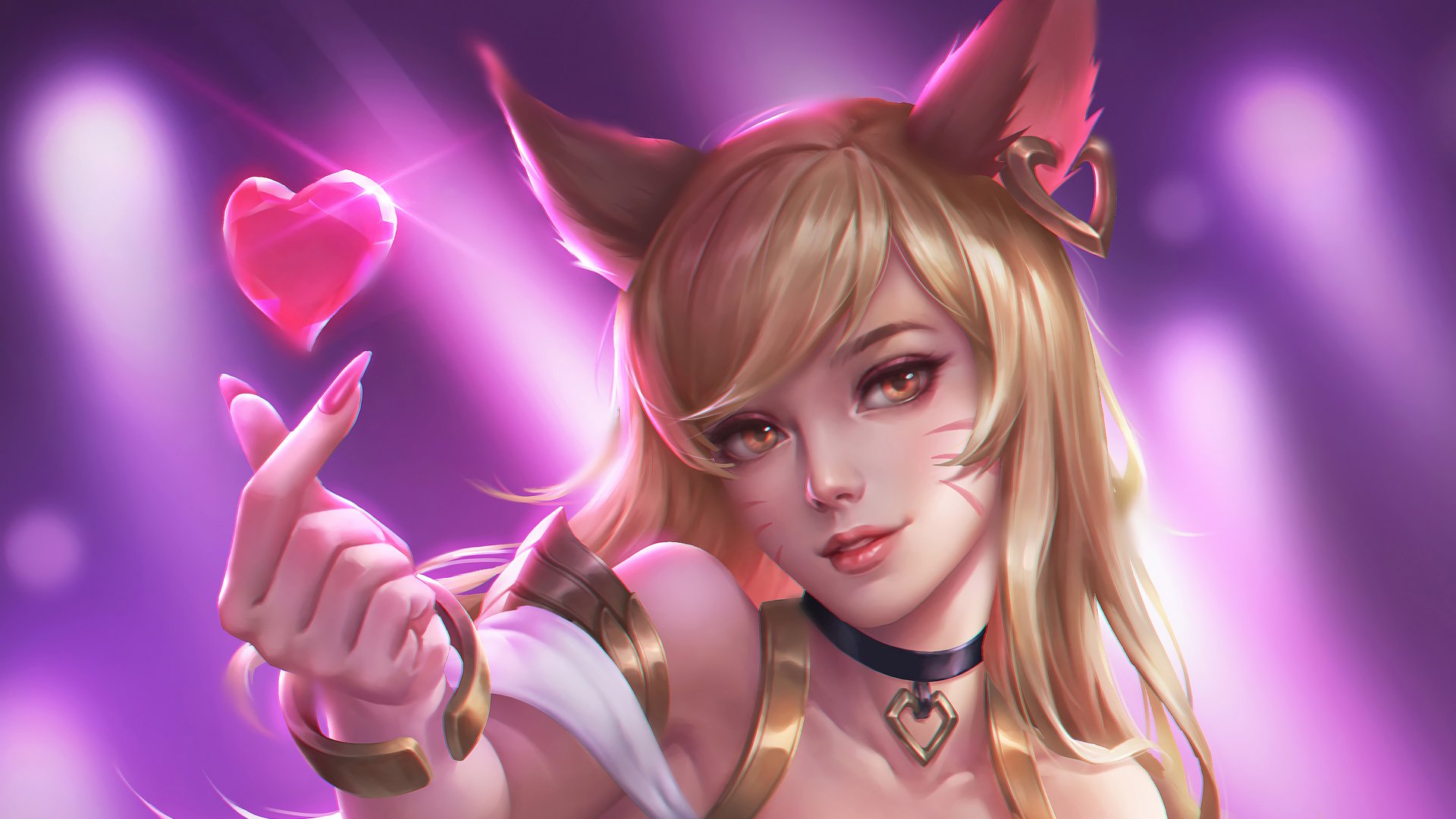 v7.2.5版本更新，2026年3月13日，一次关于精准与温度的进化