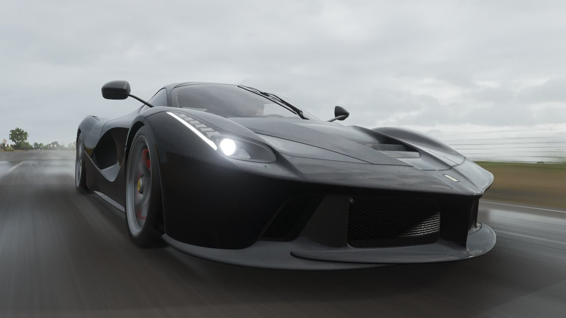 v7.2.5全新版本定档2026年4月15日，重构效率边界，让每一次等待成为过去式