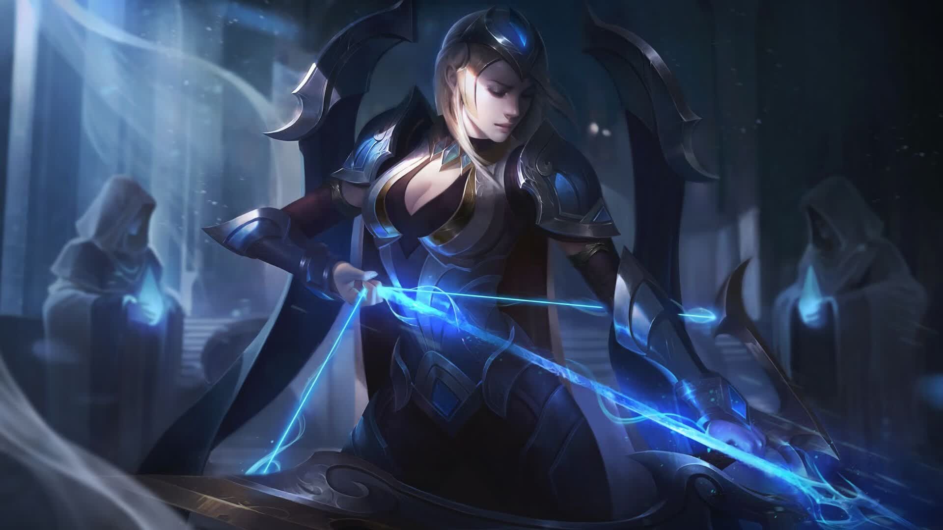 v7.2.5 发布时间 2026年6月23日,一次被全球开发者标记的静默革命